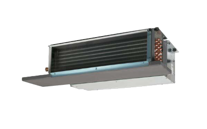 GalxC Concealed-flexi-type-unit